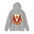 Color: Sport Grey | Position: back | Image: 3