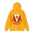 Color: Gold | Position: back | Image: 3