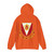 Color: Orange | Position: back | Image: 3