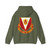 Color: Military Green | Position: back | Image: 2