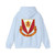 Color: Light Blue | Position: back | Image: 2