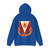 Color: Royal | Position: back | Image: 3