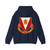 Color: Navy | Position: back | Image: 2