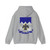 Color: Sport Grey | Position: back | Image: 2