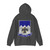 Color: Dark Heather | Position: back | Image: 3