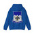 Color: Royal | Position: back | Image: 2