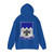 Color: Royal | Position: back | Image: 3