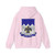 Color: Light Pink | Position: back | Image: 2