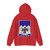 Color: Red | Position: back | Image: 3