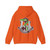 Color: Orange | Position: back | Image: 2