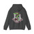 Color: Dark Heather | Position: back | Image: 2