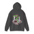 Color: Dark Heather | Position: back | Image: 3