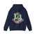 Color: Navy | Position: back | Image: 2