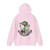 Color: Light Pink | Position: back | Image: 3
