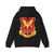 Color: Black | Position: back | Image: 2