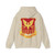 Color: Sand | Position: back | Image: 2