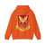 Color: Orange | Position: back | Image: 2