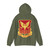 Color: Military Green | Position: back | Image: 3