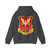 Color: Dark Heather | Position: back | Image: 2