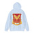 Color: Light Blue | Position: back | Image: 3