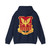 Color: Navy | Position: back | Image: 2