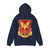 Color: Navy | Position: back | Image: 3