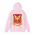 Color: Light Pink | Position: back | Image: 3