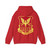 Color: Red | Position: back | Image: 2
