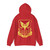Color: Red | Position: back | Image: 3