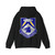 Color: Black | Position: back | Image: 2