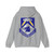 Color: Sport Grey | Position: back | Image: 2