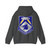 Color: Dark Heather | Position: back | Image: 2