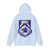Color: Light Blue | Position: back | Image: 3