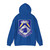 Color: Royal | Position: back | Image: 3