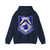 Color: Navy | Position: back | Image: 2