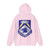 Color: Light Pink | Position: back | Image: 3