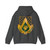 Color: Dark Heather | Position: back | Image: 2
