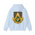Color: Light Blue | Position: back | Image: 2