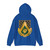 Color: Royal | Position: back | Image: 3