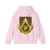 Color: Light Pink | Position: back | Image: 2