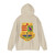 Color: Sand | Position: back | Image: 3