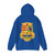 Color: Royal | Position: back | Image: 3