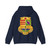Color: Navy | Position: back | Image: 2