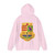 Color: Light Pink | Position: back | Image: 3