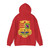 Color: Red | Position: back | Image: 3