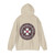 Color: Sand | Position: back | Image: 3