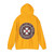Color: Gold | Position: back | Image: 3