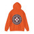 Color: Orange | Position: back | Image: 3