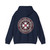 Color: Navy | Position: back | Image: 2