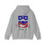 Color: Sport Grey | Position: back | Image: 2